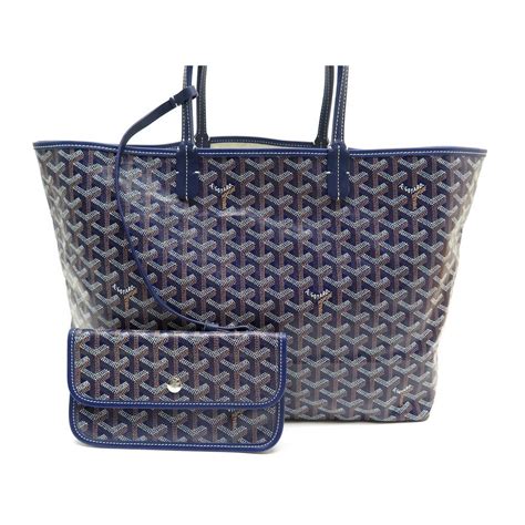 cabas goyard couleurs|sac goyard femme.